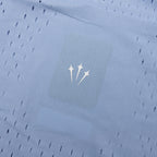 NOCTA Jersey - Cobalt Bliss/White