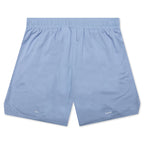 NOCTA Shorts - Cobalt Bliss/White