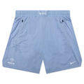NOCTA Shorts - Cobalt Bliss/White