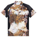 Nocta - Multi-Color/Black