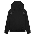 Nocta X L'Art Fleece Hoodie - Black