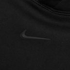 Nocta X L'Art Fleece Hoodie - Black