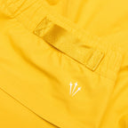 Nocta X L'Art Tech Pants - Vivid Sulfur/Sail