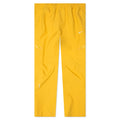 Nocta X L'Art Tech Pants - Vivid Sulfur/Sail