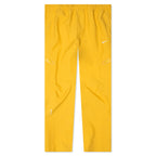 Nocta X L'Art Tech Pants - Vivid Sulfur/Sail