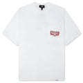 Nothing Faster T-Shirt - Flat White