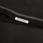 Nothing Faster T-Shirt - Stained Black