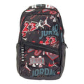 Nike Backpack 'Multicolor' HJ3266-689