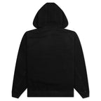 OG Active Jacket - Black