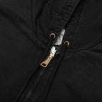 OG Active Jacket - Black