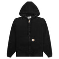 OG Active Jacket - Black