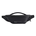 Kith x On Waist Pack Lite 2L 'Black' ON2UG10710553
