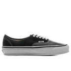 OTW Premium Authentic 44 Siped Vibram - Black