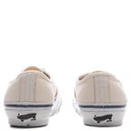 OTW Premium Authentic 44 Siped Vibram - Marshmallow White