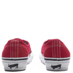 OTW Premium Authentic 44 Siped Vibram - Racing Red