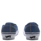 OTW Premium Authentic 44 Siped Vibram - STV Navy