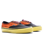 OTW Authentic HT Vibram - Black/Solar