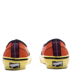 OTW Authentic HT Vibram - Black/Solar