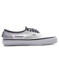 OTW Authentic HT Vibram - Black/White