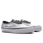 OTW Authentic HT Vibram - Black/White