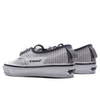OTW Authentic HT Vibram - Black/White
