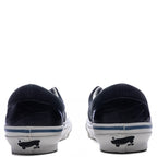 OTW Era 95 Vibram - Black Patent
