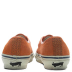 OTW Premium Authentic 44 Siped Vibram Amphibian - Sunset Orange