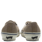 OTW Premium Authentic 44 Siped - Vibram Amphibian