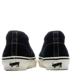 OTW Premium Chukka 49 Vibram - Black