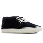 OTW Premium Chukka 49 Vibram - Black