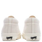 OTW Premium Chukka 49 Vibram - Marshmallow