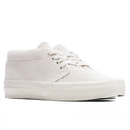 OTW Premium Chukka 49 Vibram - Marshmallow