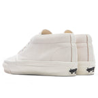 OTW Premium Chukka 49 Vibram - Marshmallow