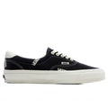 OTW Premium Era 59 Vans Logo - Black