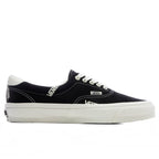 OTW Premium Era 59 Vans Logo - Black