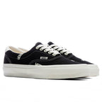 OTW Premium Era 59 Vans Logo - Black