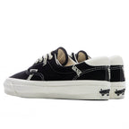 OTW Premium Era 59 Vans Logo - Black