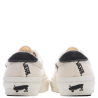 OTW Premium Era 59 Vans Logo - Marshmallow
