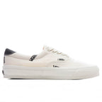 OTW Premium Era 59 Vans Logo - Marshmallow