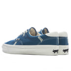 OTW Premium Era 59 Vans Logo - Navy