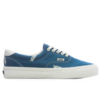 OTW Premium Era 59 Vans Logo - Navy