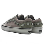 OTW Premium Old Skool 36 Knot - Soft Sage/Mushroom