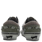 OTW Premium Old Skool 36 Knot - Soft Sage/Mushroom