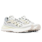 Odyssey Element Low - Shadow/Metal/Aloe Wash
