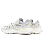 Odyssey Element Low - Shadow/Metal/Aloe Wash
