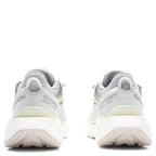 Odyssey Element Low - Shadow/Metal/Aloe Wash
