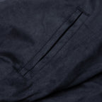 Oil Head Varsity - Navy