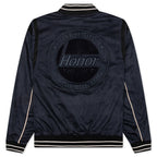 Oil Head Varsity - Navy