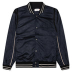 Oil Head Varsity - Navy