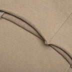 Oil Vintage Sweatpant - Pebble
